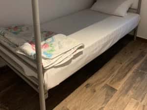 Cazare muncitori cel mai mic pret 15 lei/zi — miniatura 4