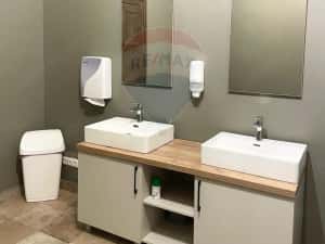 Spațiu de birou de închiriat Calea Aurel Vlaicu — miniatura 6