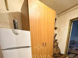 Garsonieră Berceni | Mobilată | 1600 lei — miniatura 5