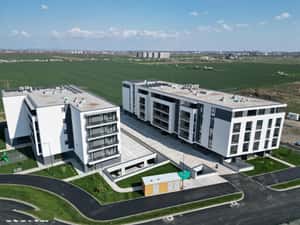 Apartament 2 camere | TORONTALULUI — miniatura 3