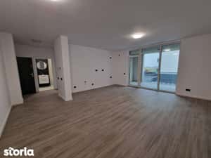 Apartament 2 camere | TORONTALULUI — miniatura 6