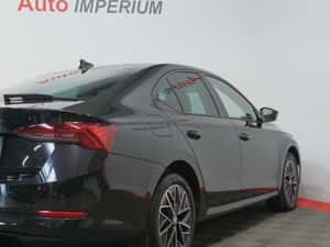 Skoda Octavia 2023 Diesel Automată 150 HP — miniatura 6