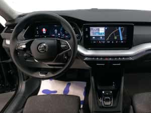 Skoda Octavia 2023 Diesel Automată 150 HP — miniatura 7