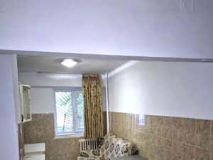 Garsonieră decomandată | Tomis Nord | 38 mp | Boxă | Parter — miniatura 4