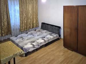Garsonieră decomandată | Tomis Nord | 38 mp | Boxă | Parter — miniatura 5