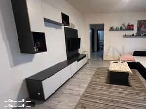 Apartament 3 camere l Colentina I Mobilat Renovat — miniatura 3