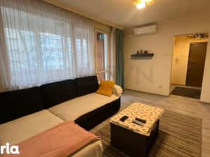 Apartament 3 camere l Colentina I Mobilat Renovat — miniatura 5