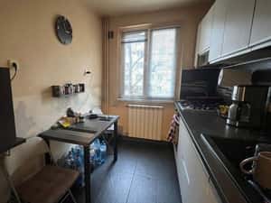 Apartament 3 camere l Colentina I Mobilat Renovat — miniatura 6