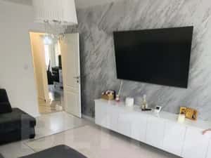 APARTAMENT CU 2 CAMERE SITUAT INTR-O ZONA CU MULTE FACILITATI — miniatura 3