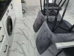 APARTAMENT CU 2 CAMERE SITUAT INTR-O ZONA CU MULTE FACILITATI — miniatura 5