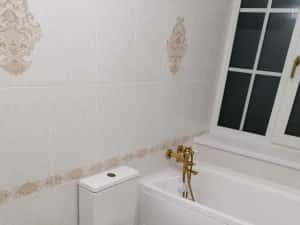 Instalator sanitare,tehnician centrale, montaj mobila, blat, chiuveta — miniatura 7