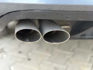 Volkswagen Passat B7 2.0 TDI 140CP 2012 — miniatura 8