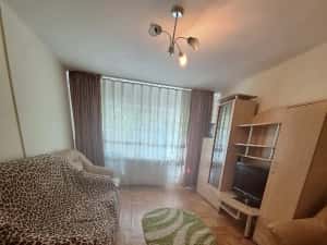 2cam dec.A-uri et1 72000euro
