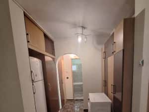 2cam dec.A-uri et1 72000euro — miniatura 2