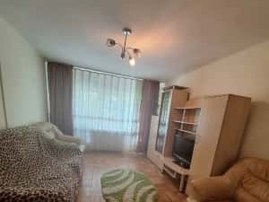2cam dec.A-uri et1 72000euro — miniatura 3