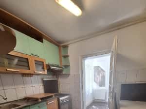 2cam dec.A-uri et1 72000euro — miniatura 4