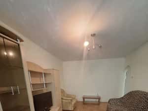 2cam dec.A-uri et1 72000euro — miniatura 5