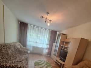 2cam dec.A-uri et1 72000euro — miniatura 6