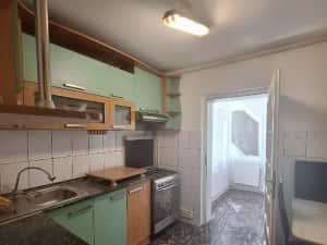 2cam dec.A-uri et1 72000euro — miniatura 7
