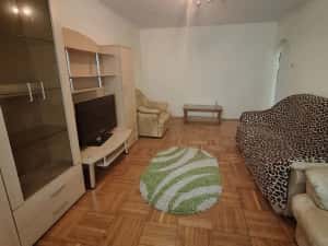 2cam dec.A-uri et1 72000euro — miniatura 8