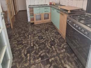 2cam dec.A-uri et1 72000euro — miniatura 9