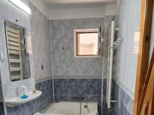 2cam dec.A-uri et1 72000euro — miniatura 10