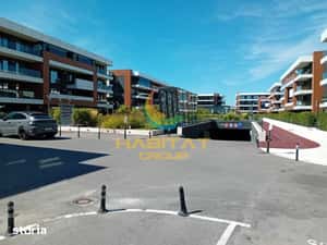 Pallady 4 camere 97 mp + curte 233 mp LUX gata de mutare — miniatura 6