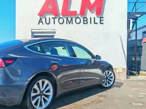 Tesla Model 3 Berlină, 118.000 km, 2021 — miniatura 4