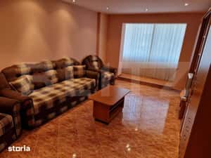 Apartament 2 camere, 56mp, zona Cetate — miniatura 4