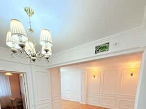 Apartament 3 camere  nou renovat Piata Mare — miniatura 3