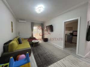 Duplex pe parter cu curte generoasa | Mosnita Veche