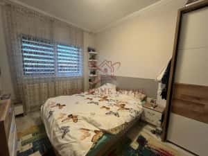 Duplex pe parter cu curte generoasa | Mosnita Veche — miniatura 2