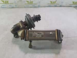 Racitor gaze cu egr 780065304 2.0 d N47D20O0 BMW Seria 3 E90/E91/E92/E93 (2004 - 2010)