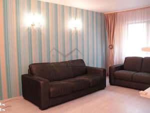 Apartament 3 camere Sf. Lazar etajul 1 — miniatura 2