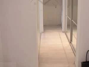 Apartament 3 camere Sf. Lazar etajul 1 — miniatura 3