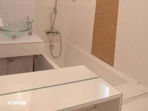 Apartament 3 camere Sf. Lazar etajul 1 — miniatura 4