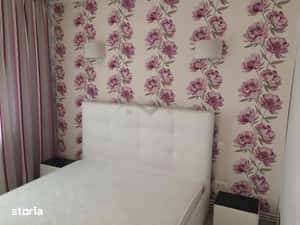 Apartament 3 camere Sf. Lazar etajul 1 — miniatura 5