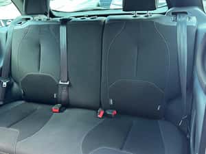 Citroën DS3 Hatchback 2014 - 149.000 km — miniatura 6