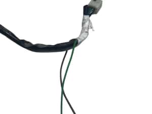 Lampa Spate / Stop Dreapta Spate Toyota Rav 4 Ii _A2_ 2000 - 2005 — miniatura 4