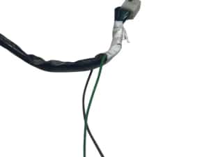 Lampa Spate / Stop Dreapta Spate Toyota Rav 4 Ii _A2_ 2000 - 2005 — miniatura 8