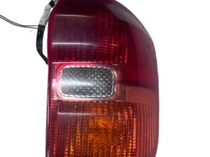 Lampa Spate / Stop Dreapta Spate Toyota Rav 4 Ii _A2_ 2000 - 2005 — miniatura 9