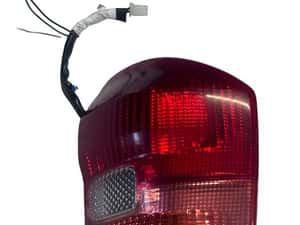Lampa Spate / Stop Dreapta Spate Toyota Rav 4 Ii _A2_ 2000 - 2005 — miniatura 10