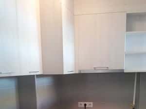 Dau in chirie apartament cu o camera, zona centrala — miniatura 4