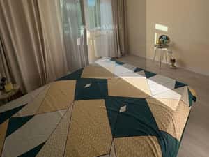 Apartament 3 camere decomandat Soseaua Giurgiului / Piata Progesul — miniatura 6