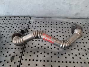 conducta egr 1.6 hdi bh01 peugeot 308 208 5008 citroen c3 c4 9803842980