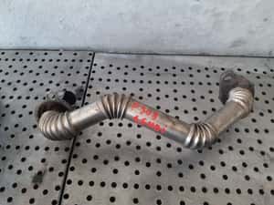 conducta egr 1.6 hdi bh01 peugeot 308 208 5008 citroen c3 c4 9803842980 — miniatura 10
