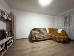Apartament 2 camere renovat | Metrou Raul Doamnei | mobilat si utilat