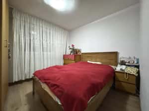Apartament 2 camere renovat | Metrou Raul Doamnei | mobilat si utilat — miniatura 4