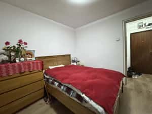 Apartament 2 camere renovat | Metrou Raul Doamnei | mobilat si utilat — miniatura 5