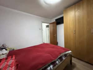 Apartament 2 camere renovat | Metrou Raul Doamnei | mobilat si utilat — miniatura 6
